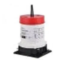 CASH-ACME HFP-M4B FIRE STOP SLEEVE METAL 3-4