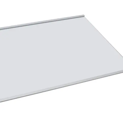 Blomberg 6111150300 Glass Shelf Group