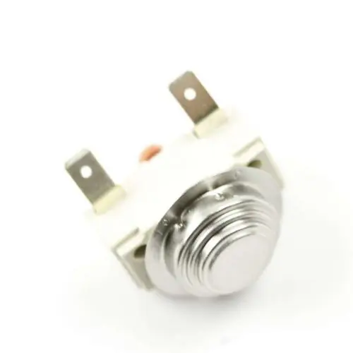 Whirlpool WPW10483239 Thermostat