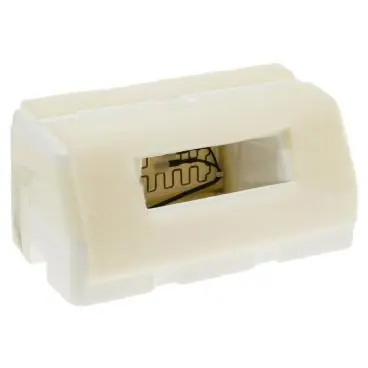 GE WR02X31945 Convertible Drawer Damper