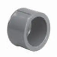 Lasco 847-007 3/4 Sch80 PVC Cap