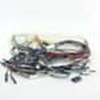 Blomberg 1739980100 Cable Harness Group
