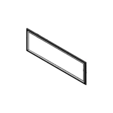 Bosch 11030521 SEAL-DOOR