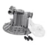Blomberg 1762672400 Karna Sump Group
