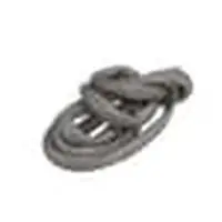 Electrolux 318053103 Gasket Oven Door Seal