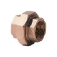 YELLOW JACKET 19048 Gasket Remover Tool
