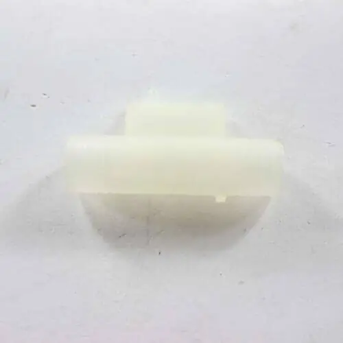 Whirlpool 213635 Sleeve For