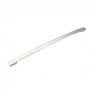 GE WR12X34829 Refrigerator Door Handle Freez