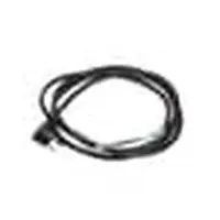 Blomberg 4112172200 power cord USA 2150mm new