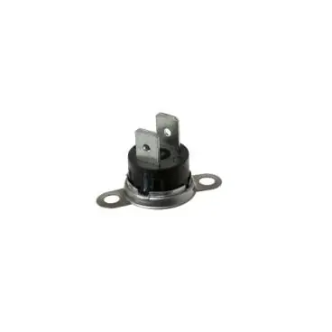 GE WS21X23195 Door Thermistor