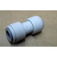 Blomberg 4826750100 DD AP930X BEKO AMER SBS FR FR