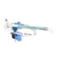 Blomberg 6112200300 K76500_AIM Water Valve Assembly