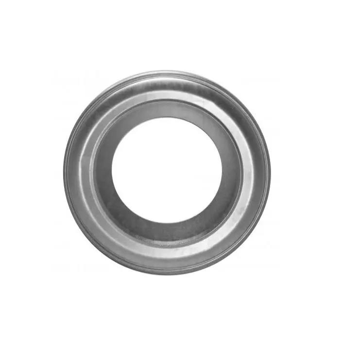 Amerivent Vent Pipe 4EVC