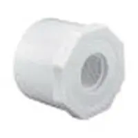 LASCO 438-420 4X2 SCH40 PVC BUSHING SXF