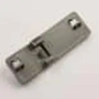 Blomberg 1751360100 Folding Part