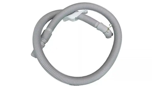 LG AEM73732901 Washer Drain Hose Assembly AEM