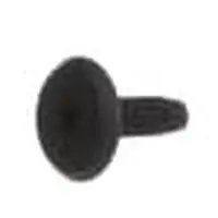 Electrolux 5303285179 Screw WAFER HEAD 8-32T X 0.500