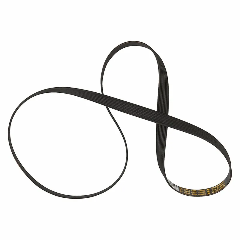 Electrolux 134616700 BELT DRIVE POLY-V