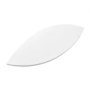 Whirlpool W10819774 Handle