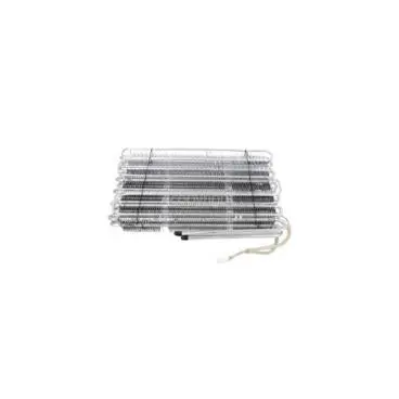 Blomberg 4940310700 FRZ_EVA_GR_AG2014_FULL_NOFROST