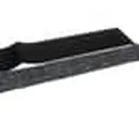 Blomberg 1737030200 Felt-Rubber Gr_Bu
