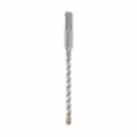 BLACK & DECKER DW5430 ROCK CARBIDE SDS+ H 3/8 X 10 X 12
