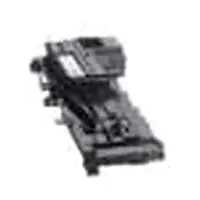Blomberg 1514601550 ELECTRONIC CARD UE8P14906