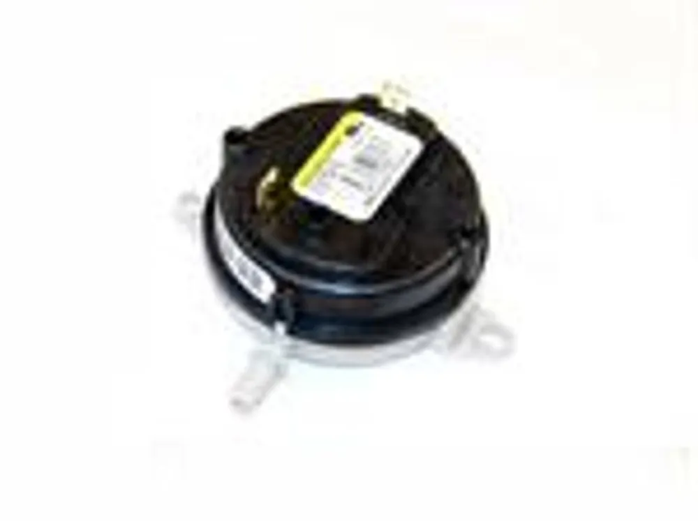Trane TDR00744 Transducer 0-25IN W.C.