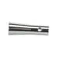 Bertazzoni 403455 Oven Door Handle Spacer