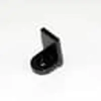 Electrolux 5304479791 Bracket Door Switch