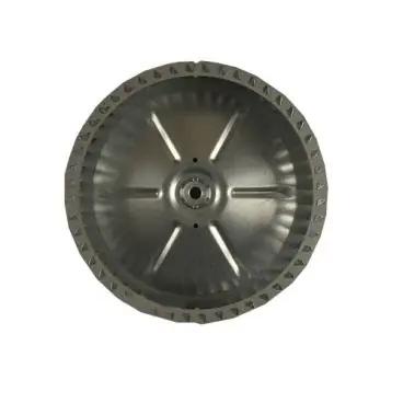 Broan S99020264 SRV WHEEL BLOWER 10.750 X 2.0