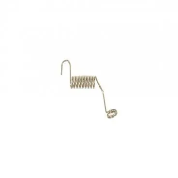 Electrolux 241690101 Spring-Control Rod
