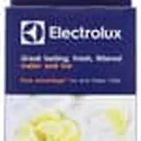 Electrolux EWF01 ELUX WATERFILTER SXS BOTTOM MT