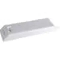 Blomberg 6120470100 Viking Water Filter Sticker