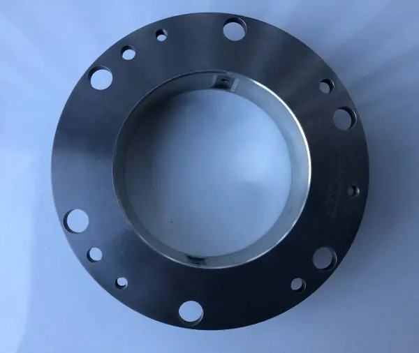 Trane BRG01257 BEARING; JOURNAL 9.65 OD X 2.