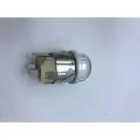 Blomberg 265900051 DUY_CAM_AMPUL_CERAMIC 120V 25W