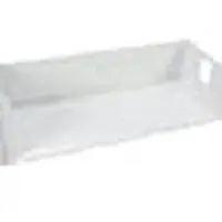 Blomberg 5910190100 Atlantic Blue Light Vegetable