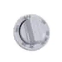 Blomberg 250316673 Oven Thermostat Knob