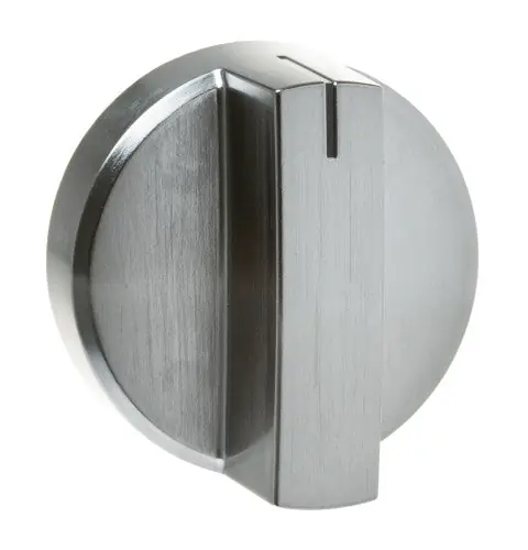 GE WB03X47127 KNOB POWER