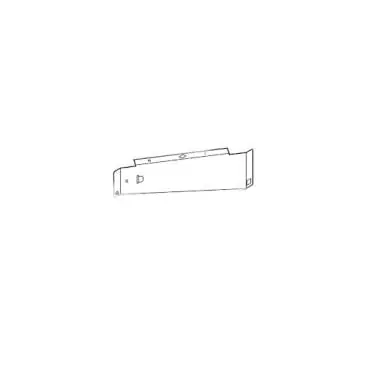 Blomberg SH1052 MAG DUCT Power