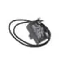 Electrolux 297286810 Capacitor-Run 250 VA 15 UF