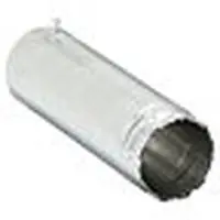 Amerivent Vent Pipe 3E12A