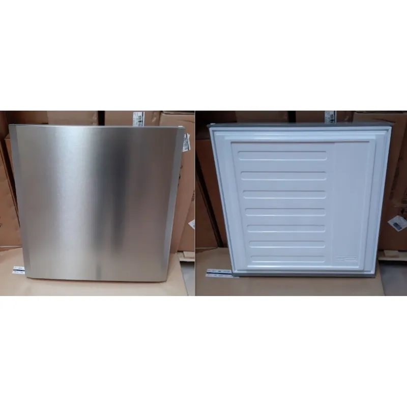 Blomberg 5916542300 PU Door Assy