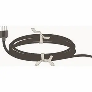 Airmaster 1633 Supply Cord Replacement