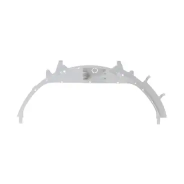 GE WE13X28733 FRONT DRUM SUPPORT