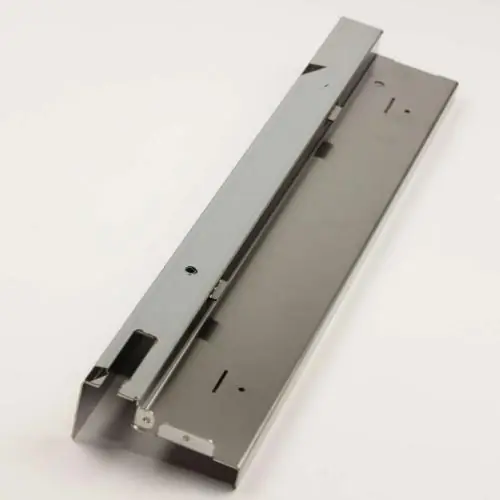 Bertazzoni 410916 Profile For Glass Door