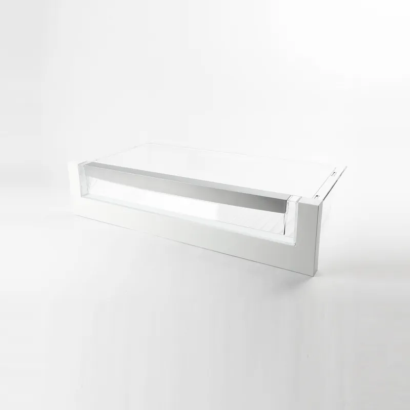 Electrolux 297296800 Drawer Deli-Assy