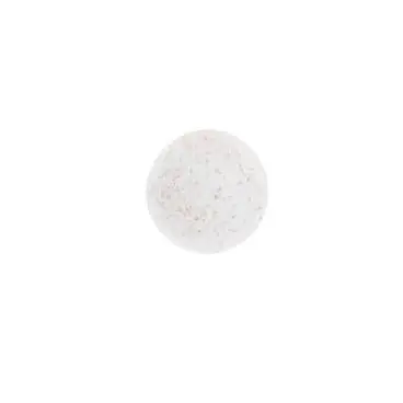 Electrolux 10FFPRDT01 Frig Probiotic Dishwasher Tab