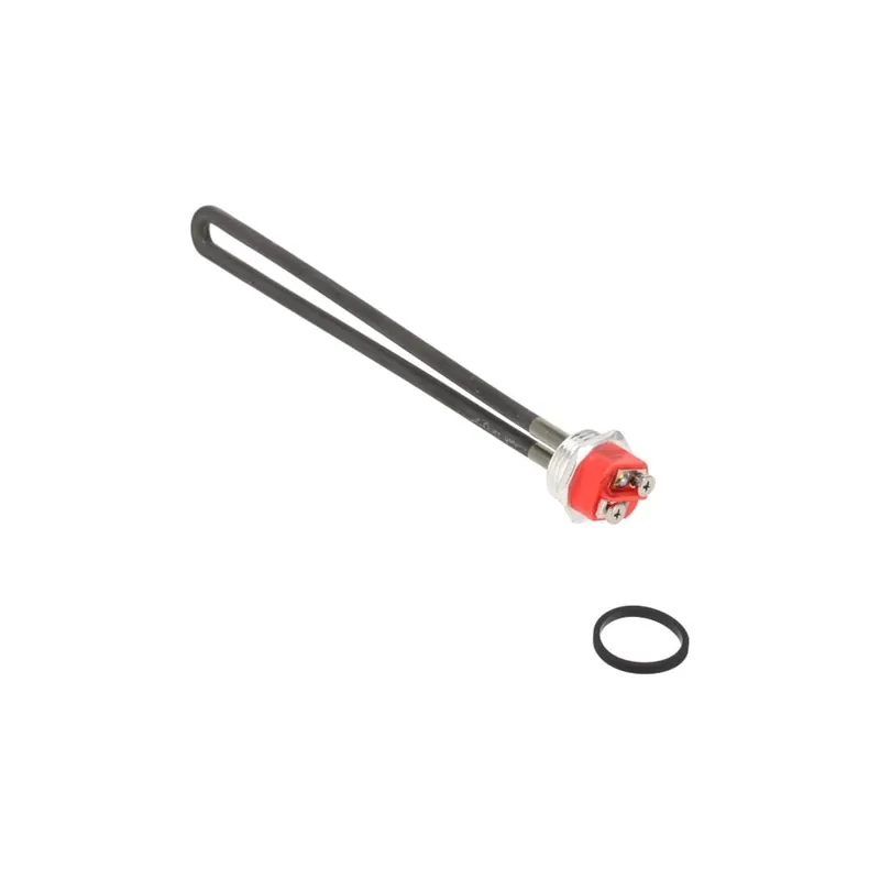 Rheem SP10868GM ELEMENT - 2000W / 120V R
