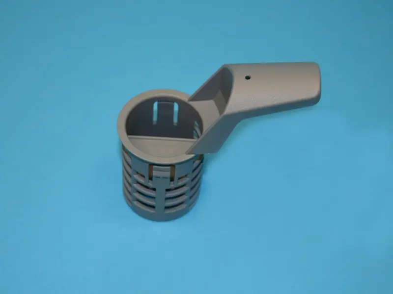 Hisense G515330 COARSE STRAINER